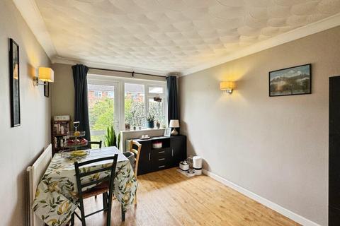 undefined, Princes Walk, Bramhall