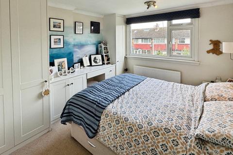 undefined, Princes Walk, Bramhall