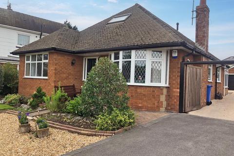 undefined, Briar Road,  Thornton-Cleveleys, FY5