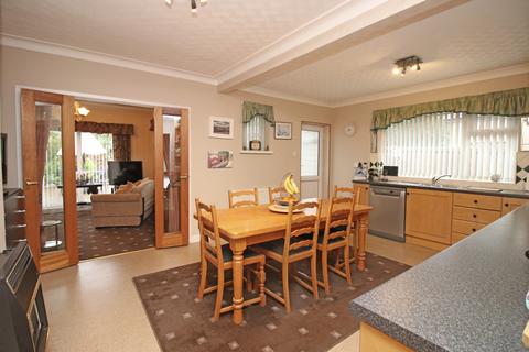 undefined, Briar Road,  Thornton-Cleveleys, FY5
