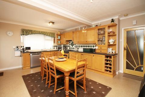 undefined, Briar Road,  Thornton-Cleveleys, FY5