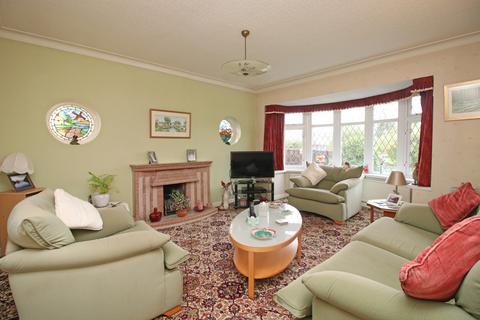 undefined, Briar Road,  Thornton-Cleveleys, FY5