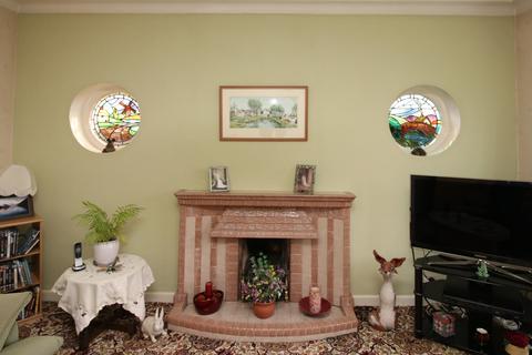 undefined, Briar Road,  Thornton-Cleveleys, FY5