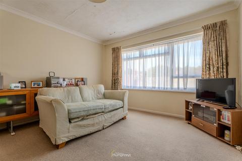 undefined, Leigh Road, Wimborne