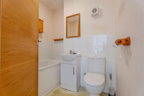 undefined, Leigh Road, Wimborne