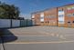 Meadow Court, Leigh Road, Wimborne