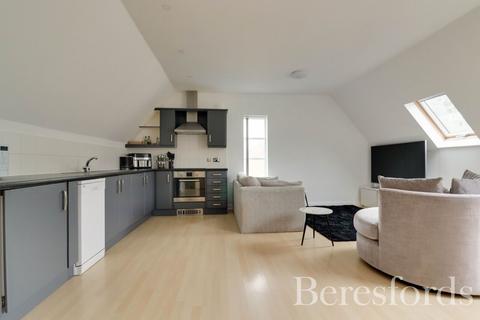 undefined, Cressing Road, Braintree, CM7