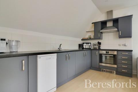 undefined, Cressing Road, Braintree, CM7