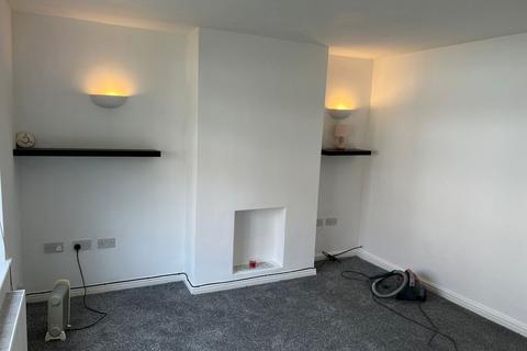 undefined, Francis Road, Acocks Green B27