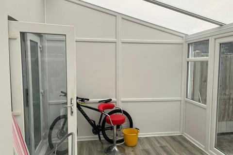 undefined, Francis Road, Acocks Green B27