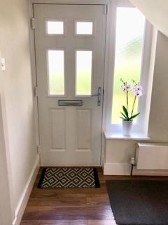 4 bedroom semi-detached house for sale, Portway, Woodhouse Park, Manchester, M22