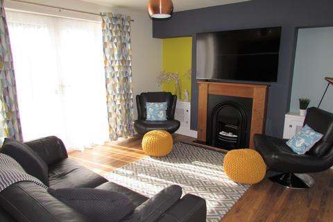 4 bedroom semi-detached house for sale, Portway, Woodhouse Park, Manchester, M22