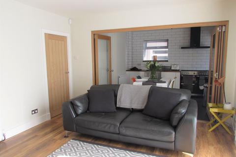 4 bedroom semi-detached house for sale, Portway, Woodhouse Park, Manchester, M22