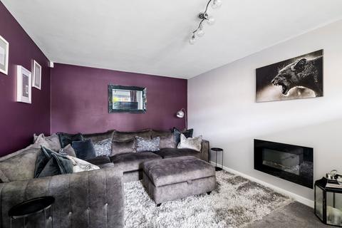 undefined, Harland Road, Lincoln LN2