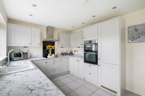 3 bedroom detached house for sale, Harland Road, Lincoln LN2