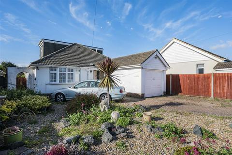 undefined, Southview Road, Peacehaven