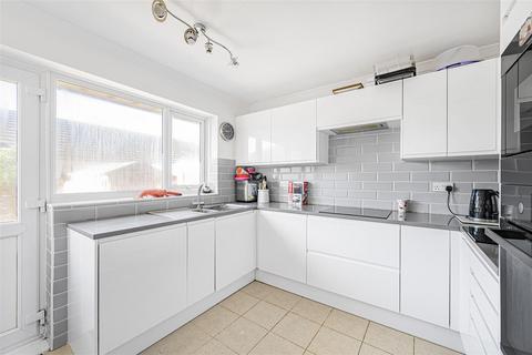 undefined, Southview Road, Peacehaven