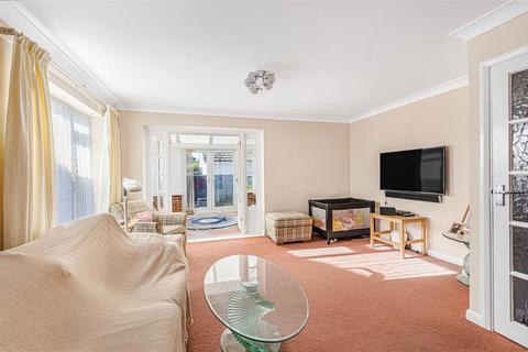 undefined, Southview Road, Peacehaven