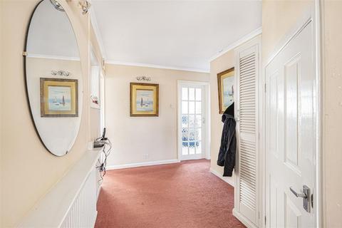 undefined, Southview Road, Peacehaven