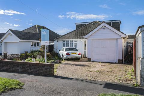 undefined, Southview Road, Peacehaven
