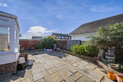 undefined, Southview Road, Peacehaven