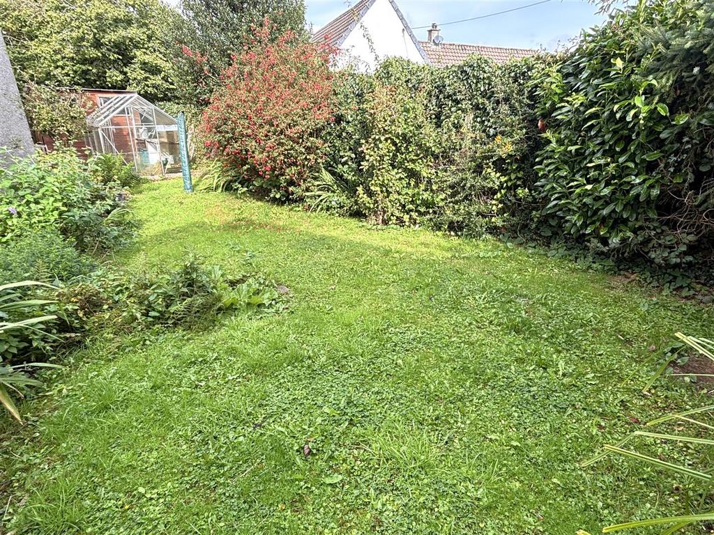 Garden.jpeg