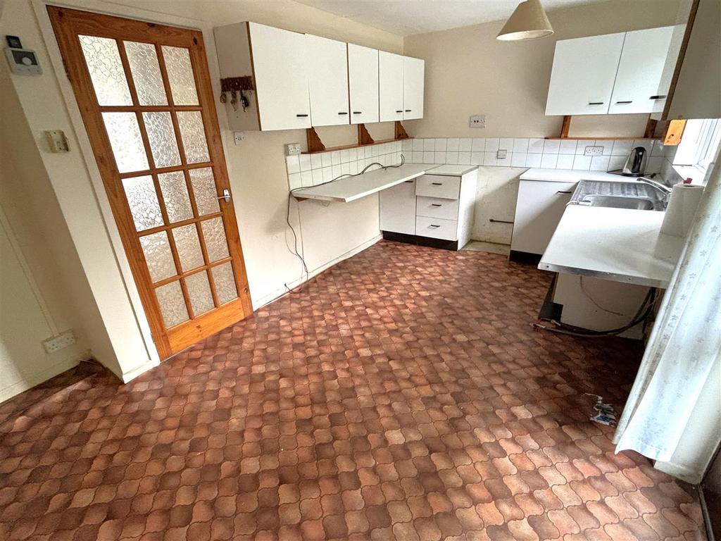 Kitchen.jpeg