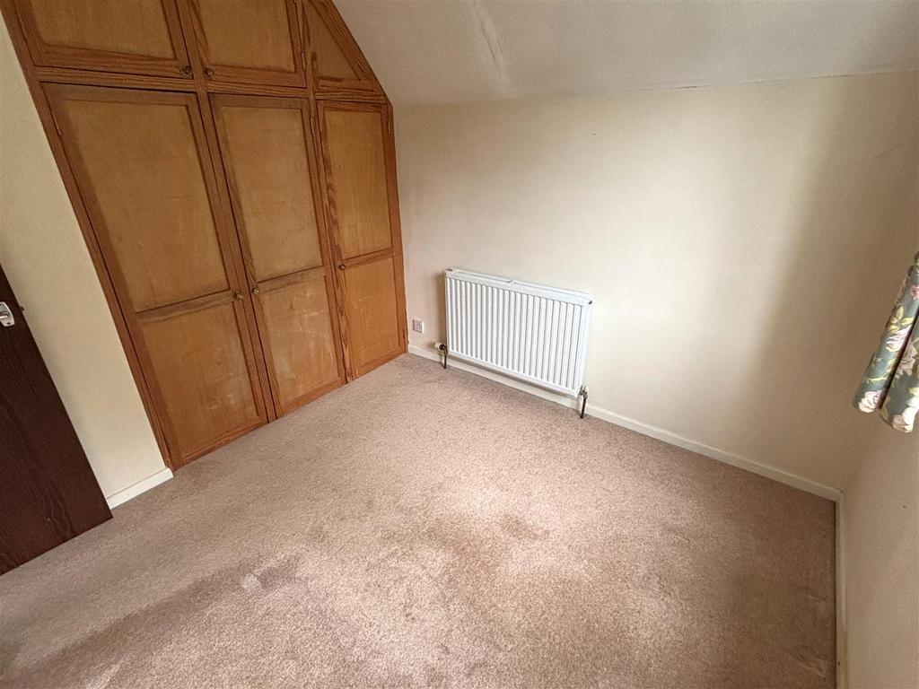 Bedroom 2.jpeg