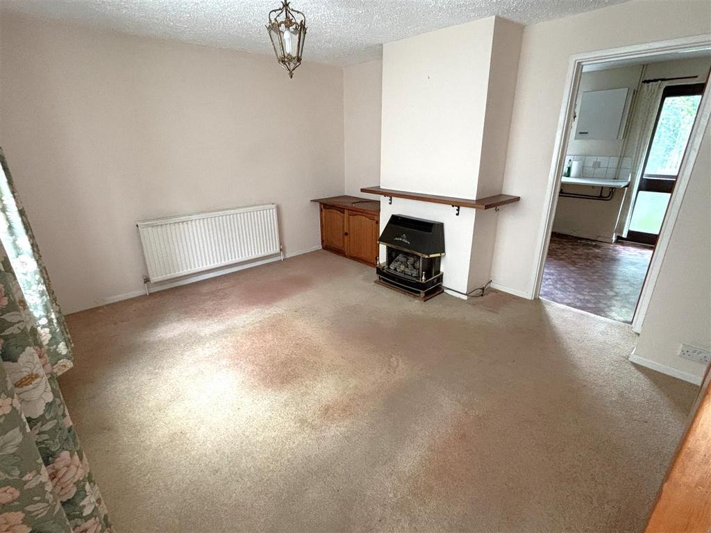 Living Room.jpeg