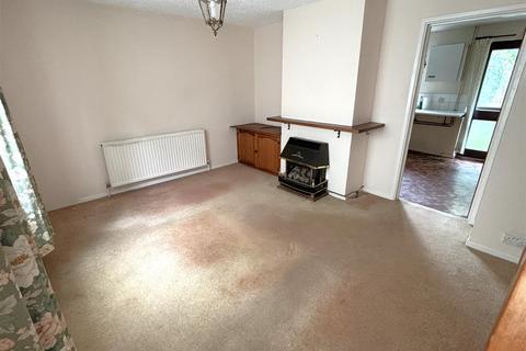 2 bedroom end of terrace house for sale, Branson Park, Grenofen, Tavistock