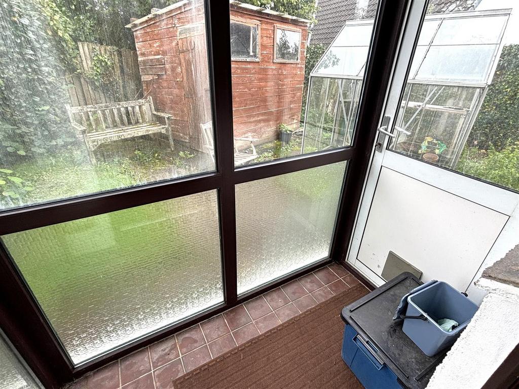 Rear Porch.jpeg