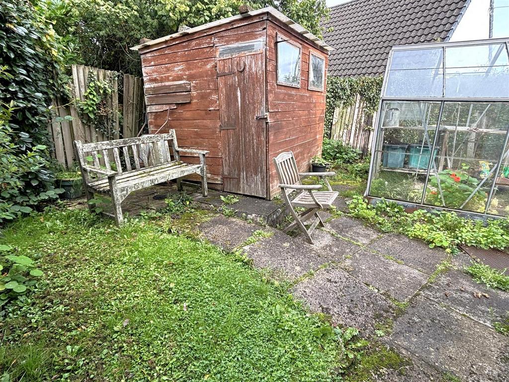Garden 2.jpeg
