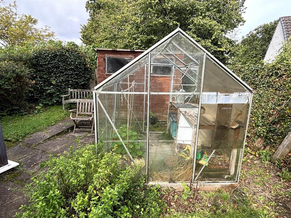 Greenhouse.jpeg