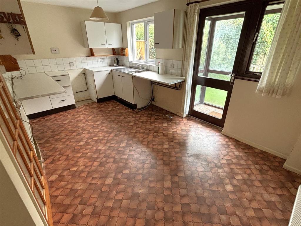 Kitchen-Diner.jpeg