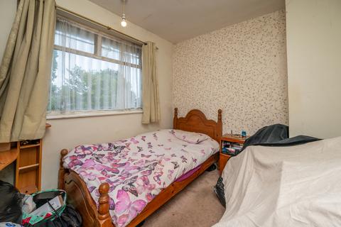 undefined, Clay Lane, Birmingham B26