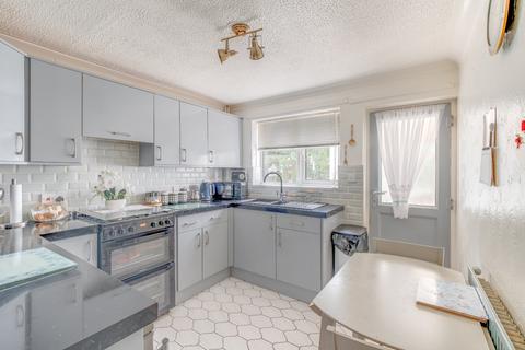 undefined, Lyndenwood, Webheath, Redditch, B97