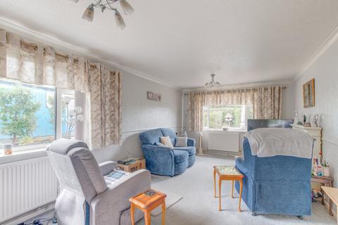 undefined, Lyndenwood, Webheath, Redditch, B97