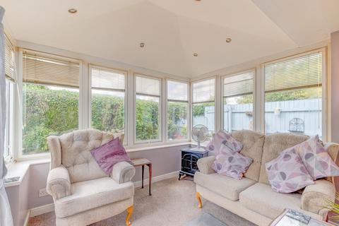 undefined, Lyndenwood, Webheath, Redditch, B97