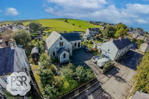 5 bedroom house for sale, Upper End Road, Peak Dale, SK17
