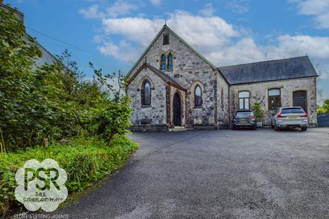 5 bedroom house for sale, Upper End Road, Peak Dale, SK17