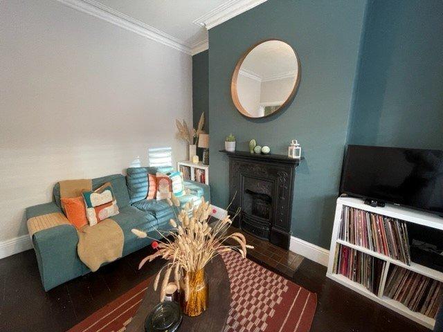 Picture 6