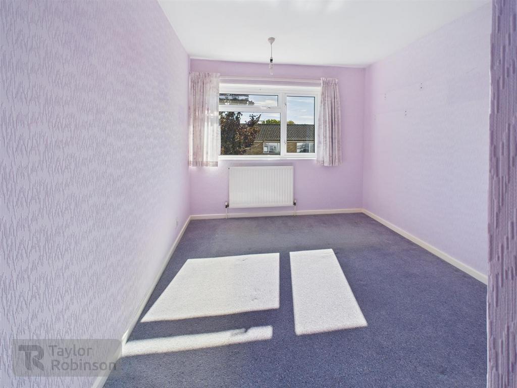 CAM02600 G0-PR0562-STILL012.jpg