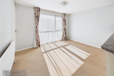 undefined, Furnace Green, Crawley
