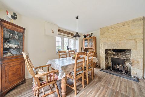 4 bedroom detached house for sale, Edge, Stroud, Gloucestershire, GL6