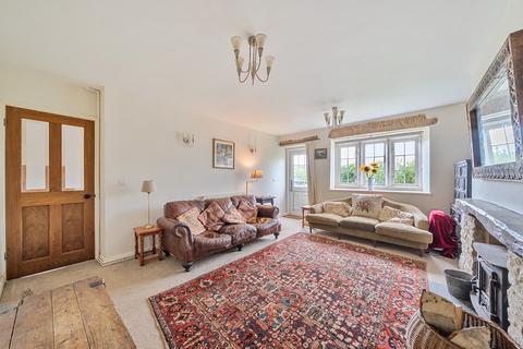 4 bedroom detached house for sale, Edge, Stroud, Gloucestershire, GL6