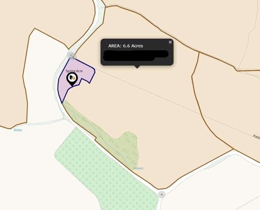 Pro-Map