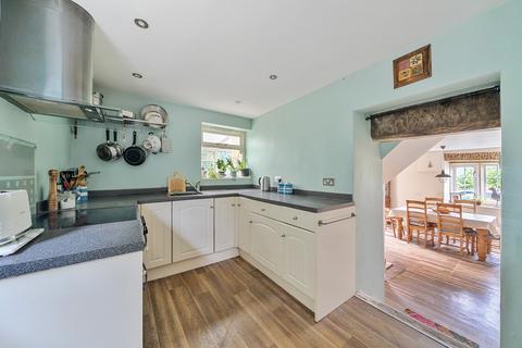 4 bedroom detached house for sale, Edge, Stroud, Gloucestershire, GL6