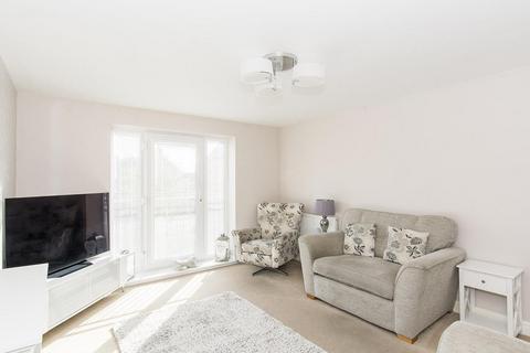 3 bedroom townhouse for sale, Bluebell Place, Lutterworth
