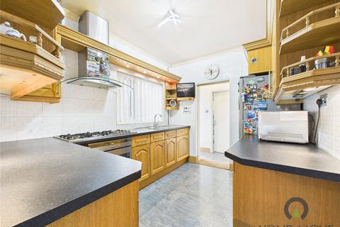 3 bedroom semi-detached house for sale, Smirrells Road, West Midlands B28