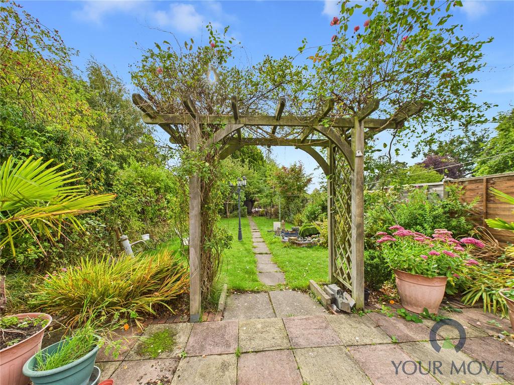 Picture No. 36